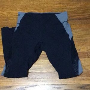 Tasc Performance leggings